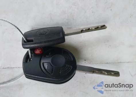 2013 Ford Escape Sel from USA, damaged, VIN 1FMCU0HX9DUC91403